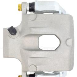 QUALITY-BUILT BC154804