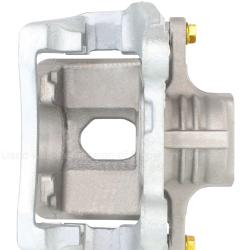 QUALITY-BUILT BC154804