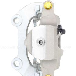 QUALITY-BUILT BC154804