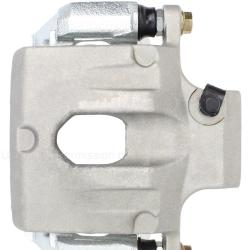 QUALITY-BUILT BC154805