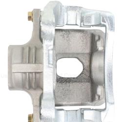 QUALITY-BUILT BC154805