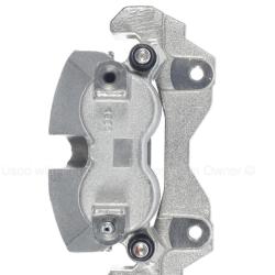 QUALITY-BUILT BC154810