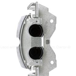 QUALITY-BUILT BC154811