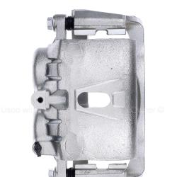 QUALITY-BUILT BC154817