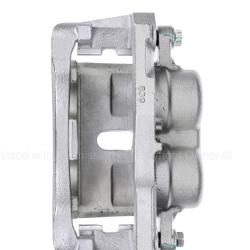 QUALITY-BUILT BC154817