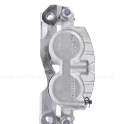 QUALITY-BUILT BC154817