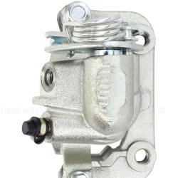 QUALITY-BUILT BC154820