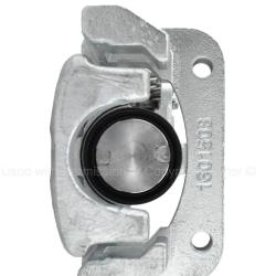 QUALITY-BUILT BC154821