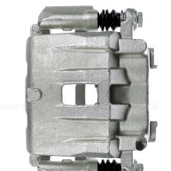 QUALITY-BUILT BC154826