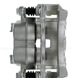 QUALITY-BUILT BC154826