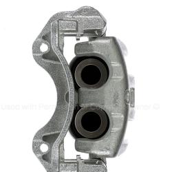 QUALITY-BUILT BC154826