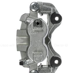 QUALITY-BUILT BC154826