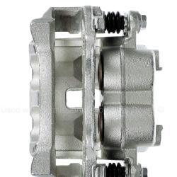 QUALITY-BUILT BC154827