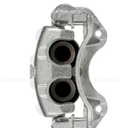 QUALITY-BUILT BC154827