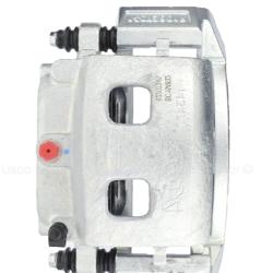 QUALITY-BUILT BC154833