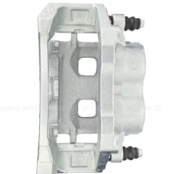 QUALITY-BUILT BC154833