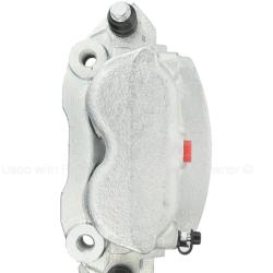 QUALITY-BUILT BC154833