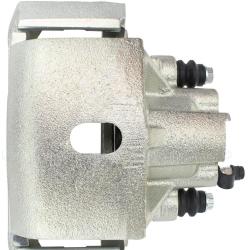 QUALITY-BUILT BC154836