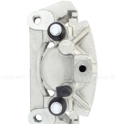 QUALITY-BUILT BC154837