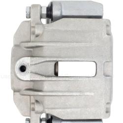 QUALITY-BUILT BC154854