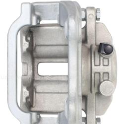 QUALITY-BUILT BC154854