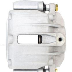 QUALITY-BUILT BC154855