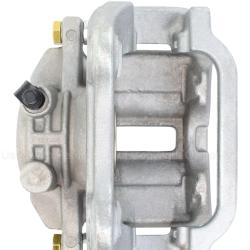 QUALITY-BUILT BC154855