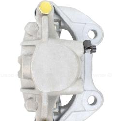 QUALITY-BUILT BC154855