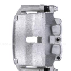 QUALITY-BUILT BC154860