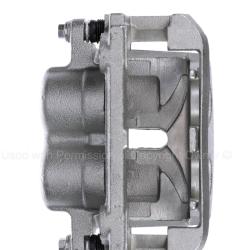 QUALITY-BUILT BC154860