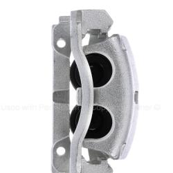 QUALITY-BUILT BC154860