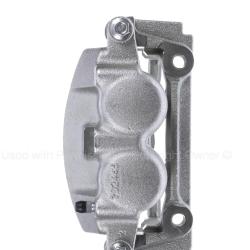 QUALITY-BUILT BC154860