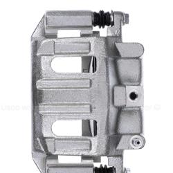 QUALITY-BUILT BC154862