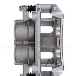 QUALITY-BUILT BC154862