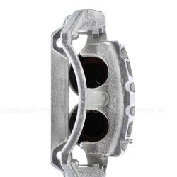 QUALITY-BUILT BC154862