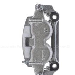 QUALITY-BUILT BC154862