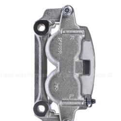 QUALITY-BUILT BC154863