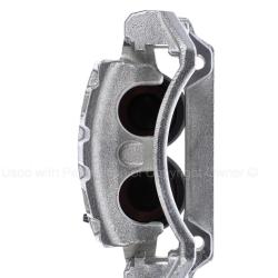 QUALITY-BUILT BC154863