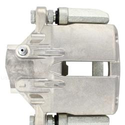 QUALITY-BUILT BC154874