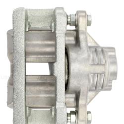 QUALITY-BUILT BC154874