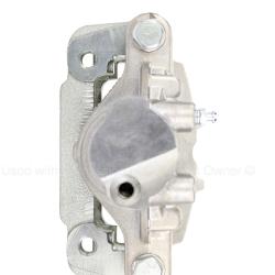 QUALITY-BUILT BC154874