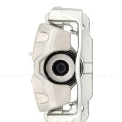 QUALITY-BUILT BC154874