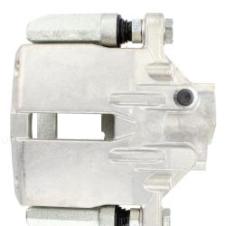 QUALITY-BUILT BC154875