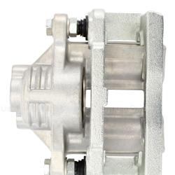 QUALITY-BUILT BC154875