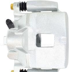 QUALITY-BUILT BC154880