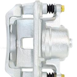 QUALITY-BUILT BC154880