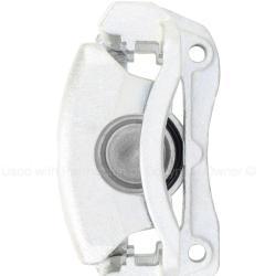 QUALITY-BUILT BC154880