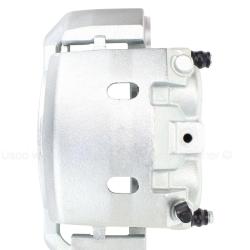 QUALITY-BUILT BC154890