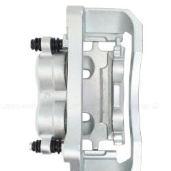 QUALITY-BUILT BC154890