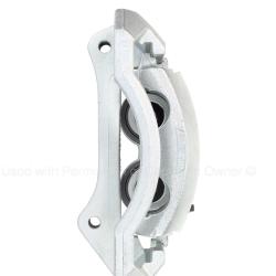 QUALITY-BUILT BC154890